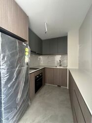 The Watergardens At Canberra (D27), Apartment #456486451